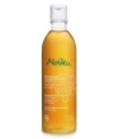 Shampoing lavages fréquents Melvita