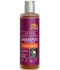 Shampoing Nordic Berries Cheveux normaux Urtekram