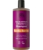 Shampoing Nordic Berries Cheveux normaux Urtekram