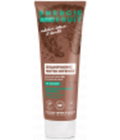 Shampoing Nutrition intense Cheveux frisés à crêpus Energie Fruit