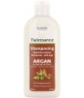 Shampoing Nutrition Intense Protecteur anti âge Natessance