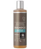 Shampoing Ortie antipelliculaire Urtekram