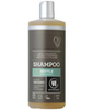 Shampoing Ortie antipelliculaire Urtekram