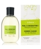 Shampoing Poil à dégratter! Shampoing doux ultra apaisant Indemne