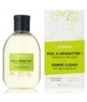 Shampoing Poil à dégratter! Shampoing doux ultra apaisant Indemne