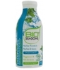Shampoing purifiant et rafraîchissant Bio Seasons