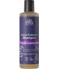 Shampoing Purple Lavender Urtekram
