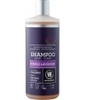 Shampoing Purple Lavender Urtekram