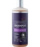 Shampoing Purple Lavender Urtekram