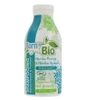 Shampoing rafraichissant et purifiant Born To Bio
