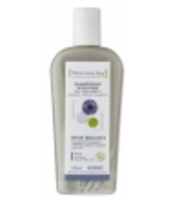 Shampoing reflet et brillance Cheveux Blancs et Gris Dermaclay