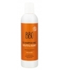 Shampoing Revitalisant Agrumes Bio Bretagne Ocean