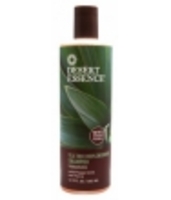 Shampoing régénérant à l