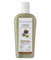 Shampoing régénérateur cheveux abîmés Dermaclay