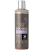 Shampoing Rhassoul effet volume Urtekram