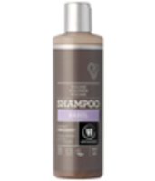 Shampoing Rhassoul effet volume Urtekram