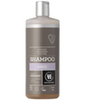 Shampoing Rhassoul effet volume Urtekram