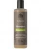 Shampoing Romarin cheveux fins Urtekram