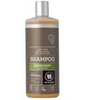 Shampoing Romarin cheveux fins Urtekram