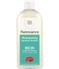 Shampoing réparateur et fortifiant Ricin et Kératine végétale Natessance