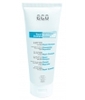Shampoing réparateur Huile de Jojoba Ginkgo et Myrte Eco Cosmetics