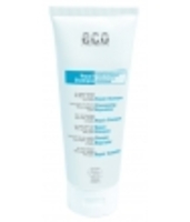 Shampoing réparateur Huile de Jojoba Ginkgo et Myrte Eco Cosmetics