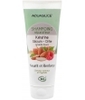 Shampoing réparateur Kératine Silicium Ortie Aquasilice