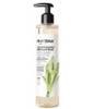 Shampoing réparateur Miel et Vanille cheveux secs et abîmés Phytema