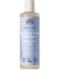 Shampoing sans parfum cuir chevelu sensible Urtekram