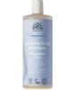 Shampoing sans parfum cuir chevelu sensible Urtekram