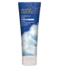 Shampoing sans parfum Desert Essence