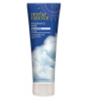 Shampoing sans parfum Desert Essence