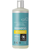 Shampoing sans parfum Urtekram