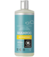 Shampoing sans parfum Urtekram