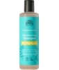 Shampoing sans parfum Urtekram