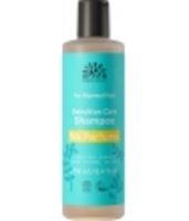 Shampoing sans parfum Urtekram