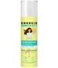 Shampoing Sec Citron Yuzu Energie Fruit