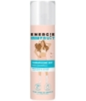 Shampoing Sec Volume Monoi Energie Fruit