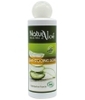 Shampoing soin Aloé Vera NaturAloe