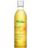 Shampoing soin douceur Melvita
