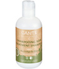 Shampoing soin Ginkgo et olive Sante