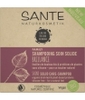 Shampoing solide Bouleau bio et Protéines Sante