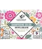 Shampoing solide Cheveux Antipelliculaire Cosmo Naturel