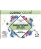 Shampoing solide cheveux blancs Centaurée bio Cosmo Naturel