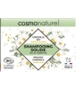 Shampoing solide cheveux blonds Camomille bio Cosmo Naturel