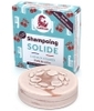 Shampoing solide Cheveux colorés Huile de Lamazuna