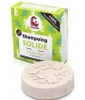 Shampoing solide Cheveux gras Au Lamazuna
