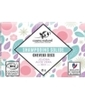 Shampoing solide Cheveux Secs Cosmo Naturel