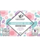 Shampoing solide Cheveux Secs Cosmo Naturel