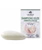 Shampoing solide dermatologique 75 Naturado